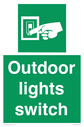outdoor-lights-switch~